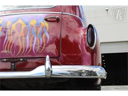 1954 Chevrolet Sedan Delivery (CC-2084106) for sale in Crete, Illinois
