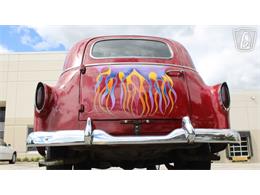 1954 Chevrolet Sedan Delivery (CC-2084106) for sale in Crete, Illinois