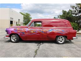 1954 Chevrolet Sedan Delivery (CC-2084106) for sale in Crete, Illinois