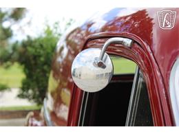 1954 Chevrolet Sedan Delivery (CC-2084106) for sale in Crete, Illinois