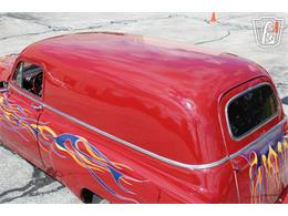 1954 Chevrolet Sedan Delivery (CC-2084106) for sale in Crete, Illinois