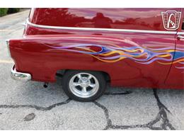 1954 Chevrolet Sedan Delivery (CC-2084106) for sale in Crete, Illinois