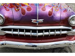 1954 Chevrolet Sedan Delivery (CC-2084106) for sale in Crete, Illinois