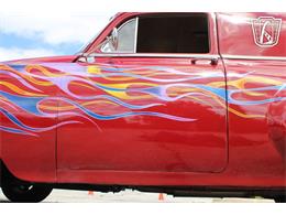 1954 Chevrolet Sedan Delivery (CC-2084106) for sale in Crete, Illinois