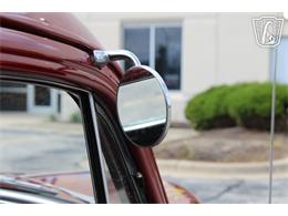 1954 Chevrolet Sedan Delivery (CC-2084106) for sale in Crete, Illinois