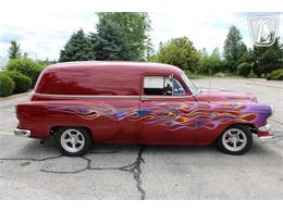 1954 Chevrolet Sedan Delivery (CC-2084106) for sale in Crete, Illinois