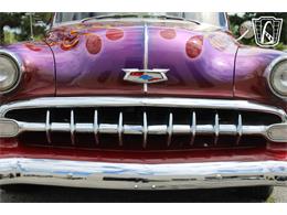 1954 Chevrolet Sedan Delivery (CC-2084106) for sale in Crete, Illinois