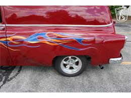 1954 Chevrolet Sedan Delivery (CC-2084106) for sale in Crete, Illinois