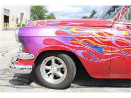 1954 Chevrolet Sedan Delivery (CC-2084106) for sale in Crete, Illinois