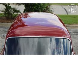 1954 Chevrolet Sedan Delivery (CC-2084106) for sale in Crete, Illinois