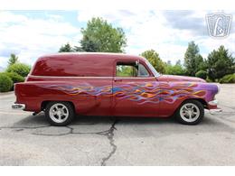 1954 Chevrolet Sedan Delivery (CC-2084106) for sale in Crete, Illinois