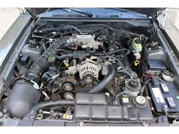 2002 Ford Mustang GT (CC-2084107) for sale in Crete, Illinois