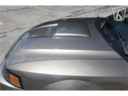 2002 Ford Mustang GT (CC-2084107) for sale in Crete, Illinois