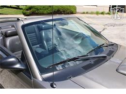 2002 Ford Mustang GT (CC-2084107) for sale in Crete, Illinois