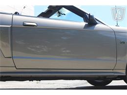 2002 Ford Mustang GT (CC-2084107) for sale in Crete, Illinois