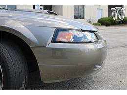 2002 Ford Mustang GT (CC-2084107) for sale in Crete, Illinois