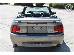 2002 Ford Mustang GT (CC-2084107) for sale in Crete, Illinois