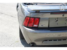 2002 Ford Mustang GT (CC-2084107) for sale in Crete, Illinois