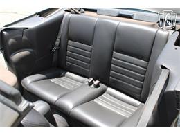 2002 Ford Mustang GT (CC-2084107) for sale in Crete, Illinois