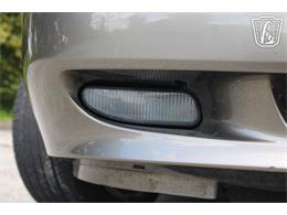 2002 Ford Mustang GT (CC-2084107) for sale in Crete, Illinois