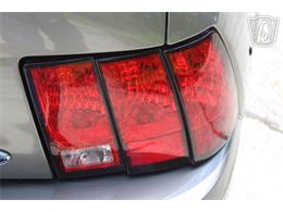 2002 Ford Mustang GT (CC-2084107) for sale in Crete, Illinois