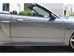 2002 Ford Mustang GT (CC-2084107) for sale in Crete, Illinois