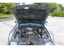 2002 Ford Mustang GT (CC-2084107) for sale in Crete, Illinois