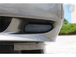 2002 Ford Mustang GT (CC-2084107) for sale in Crete, Illinois