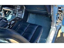 1966 Ford Thunderbird (CC-2084108) for sale in Hobart, Indiana