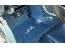 1966 Ford Thunderbird (CC-2084108) for sale in Hobart, Indiana