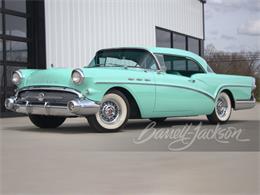 1957 Buick Special (CC-2080411) for sale in Columbus, Ohio