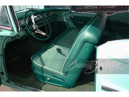 1957 Buick Special (CC-2080411) for sale in Columbus, Ohio