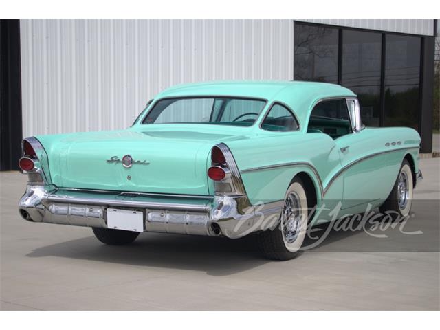 1957 Buick Special (CC-2080411) for sale in Columbus, Ohio