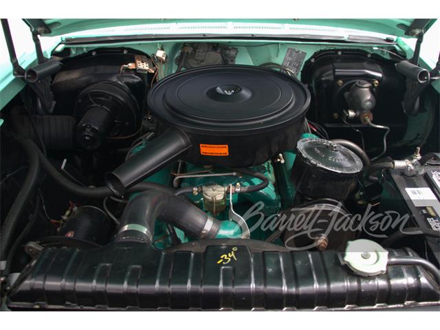 1957 Buick Special (CC-2080411) for sale in Columbus, Ohio