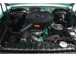 1957 Buick Special (CC-2080411) for sale in Columbus, Ohio