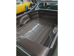 1983 Chevrolet El Camino (CC-2084110) for sale in Hobart, Indiana