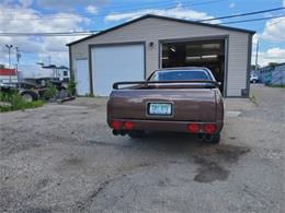 1983 Chevrolet El Camino (CC-2084110) for sale in Hobart, Indiana