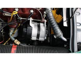 1962 MG A (CC-2084111) for sale in Lake Mary, Florida
