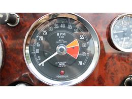 1962 MG A (CC-2084111) for sale in Lake Mary, Florida
