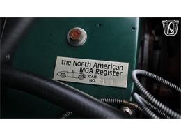 1962 MG A (CC-2084111) for sale in Lake Mary, Florida