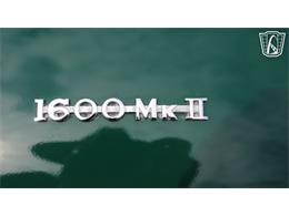 1962 MG A (CC-2084111) for sale in Lake Mary, Florida