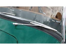 1962 MG A (CC-2084111) for sale in Lake Mary, Florida