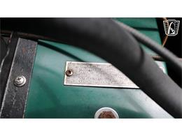 1962 MG A (CC-2084111) for sale in Lake Mary, Florida