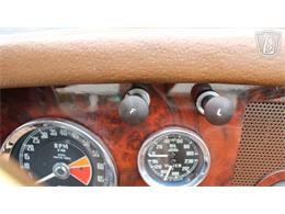 1962 MG A (CC-2084111) for sale in Lake Mary, Florida