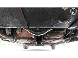 1962 MG A (CC-2084111) for sale in Lake Mary, Florida