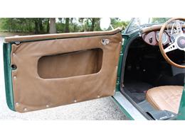 1962 MG A (CC-2084111) for sale in Lake Mary, Florida