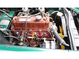 1962 MG A (CC-2084111) for sale in Lake Mary, Florida