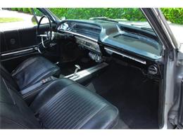 1964 Chevrolet Impala (CC-2084112) for sale in Hobart, Indiana