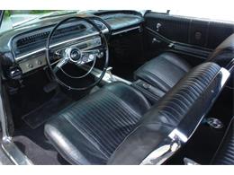 1964 Chevrolet Impala (CC-2084112) for sale in Hobart, Indiana