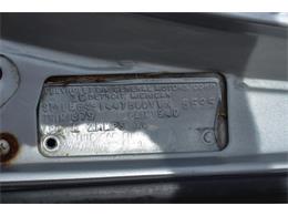 1964 Chevrolet Impala (CC-2084112) for sale in Hobart, Indiana